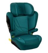 Autosedačka MEI zelená MOMI