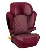 Autosedačka MEI červená MOMI