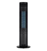 Midea MAC402R0BPK