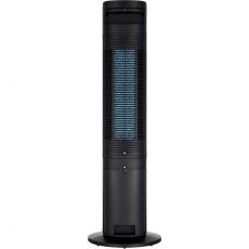 Midea MAC402R0BPK