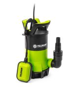 Fieldmann FVC 2004-EK