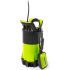 Fieldmann FVC 2004-EK
