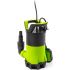 Fieldmann FVC 2004-EK