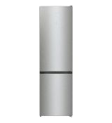 Hisense RB434N4BCB