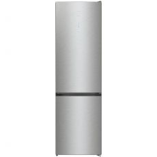 Hisense RB434N4BCB