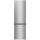 Hisense RB434N4BCB