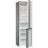 Hisense RB434N4BCB
