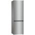 Hisense RB434N4BCB