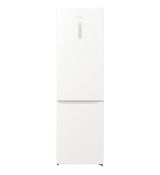 Hisense RB434N4BWB