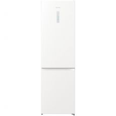 Hisense RB434N4BWB