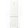 Hisense RB434N4BWB