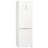 Hisense RB434N4BWB
