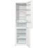 Hisense RB434N4BWB