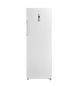 PHILCO PFN 238 EW