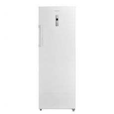 PHILCO PFN 238 EW