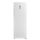 PHILCO PFN 238 EW