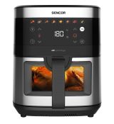 SENCOR SFR 9000SS