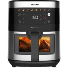 SENCOR SFR 9000SS