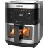 SENCOR SFR 9000SS