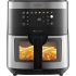 SENCOR SFR 9000SS