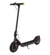 Sencor Scooter S25