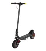 Sencor Scooter X20 Off-road