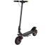 Sencor Scooter X20 Off-road