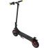 Sencor Scooter X20 Off-road