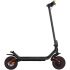 Sencor Scooter X20 Off-road