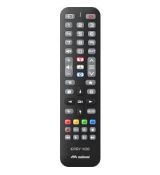 808059 EASY 400 DO Philips MELICONI