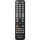 808059 EASY 400 DO Philips MELICONI