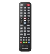 808057 EASY 200 DO LG MELICONI