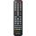 808057 EASY 200 DO LG MELICONI
