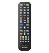 808058 EASY 300 DO Sony MELICONI