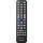 808058 EASY 300 DO Sony MELICONI