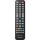 808056 EASY 100 DO Samsung MELICONI