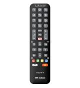 808060 EASYTEL 4v1 DO MELICONI