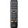 808060 EASYTEL 4v1 DO MELICONI