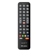 808062 EASYTEL TV DO MELICONI