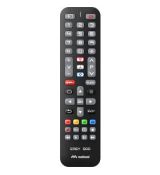 808063 EASY500 DO TCL MELICONI