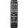 808063 EASY500 DO TCL MELICONI