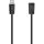Predlžovací USB 2.0 kábel 1,5 m Hama