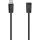 Predlžovací USB 2.0 kábel 5 m Hama