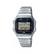 ABL-100WE-1AEF CASIO (679)