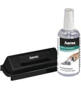 Set na čistenie platní Hama