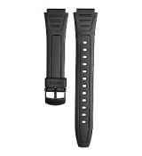 REMIENOK 1266 W 800