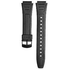 REMIENOK 1266 W 800
