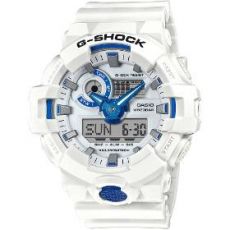 GA-700HDS-7AER G-SHOCK (607)