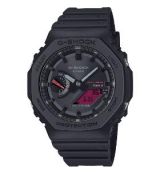 GA-B2100BBR-1AER G-SHOCK (666)