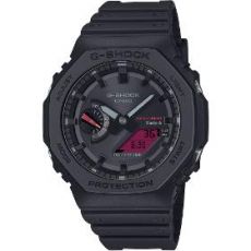 GA-B2100BBR-1AER G-SHOCK (666)
